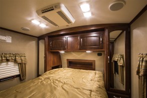 Camper & RV LED Lighting Photo Gallery | Super Bright LEDs